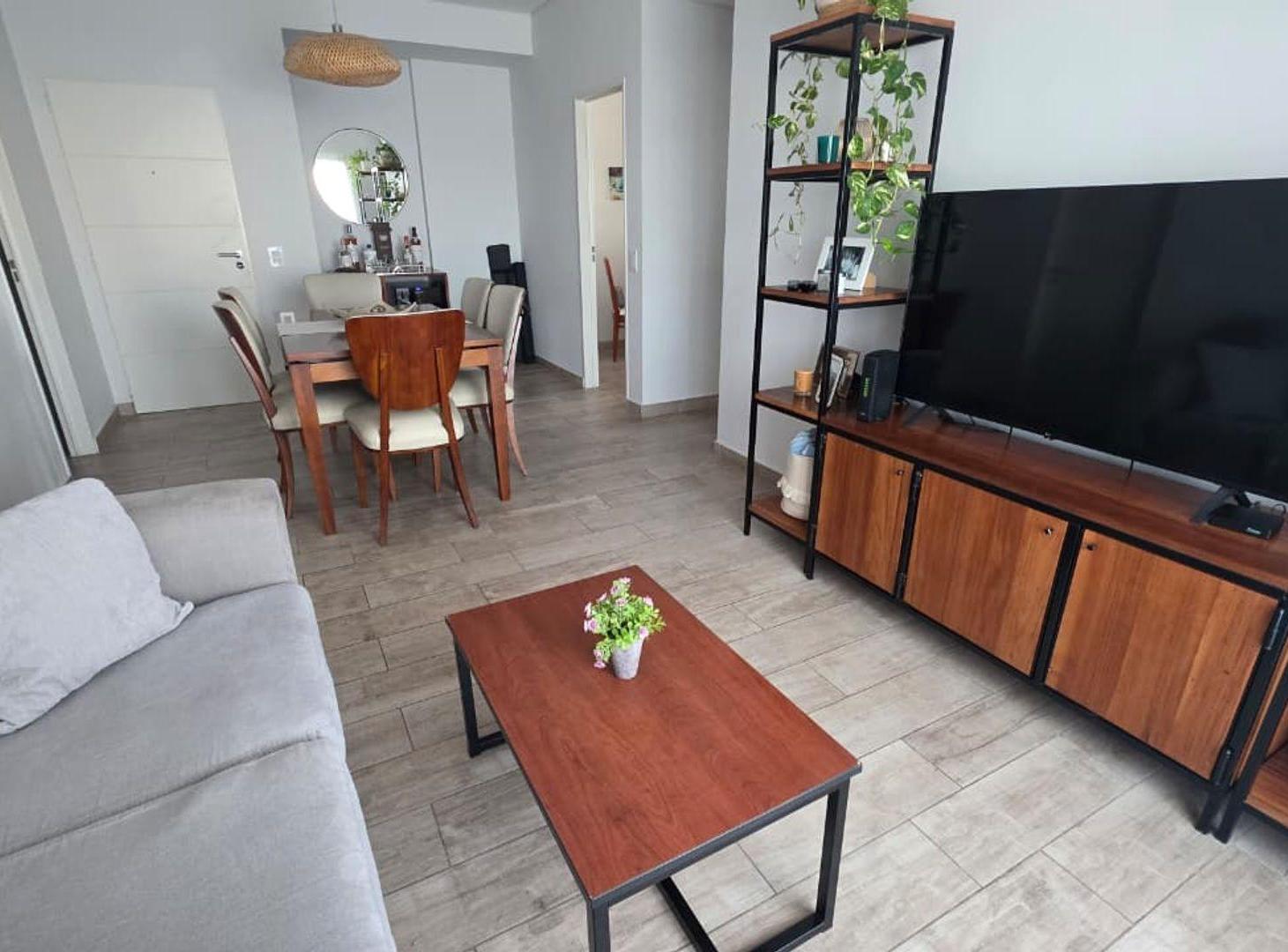 Foto de VENTA DEPTO QUILMES, imagen 2