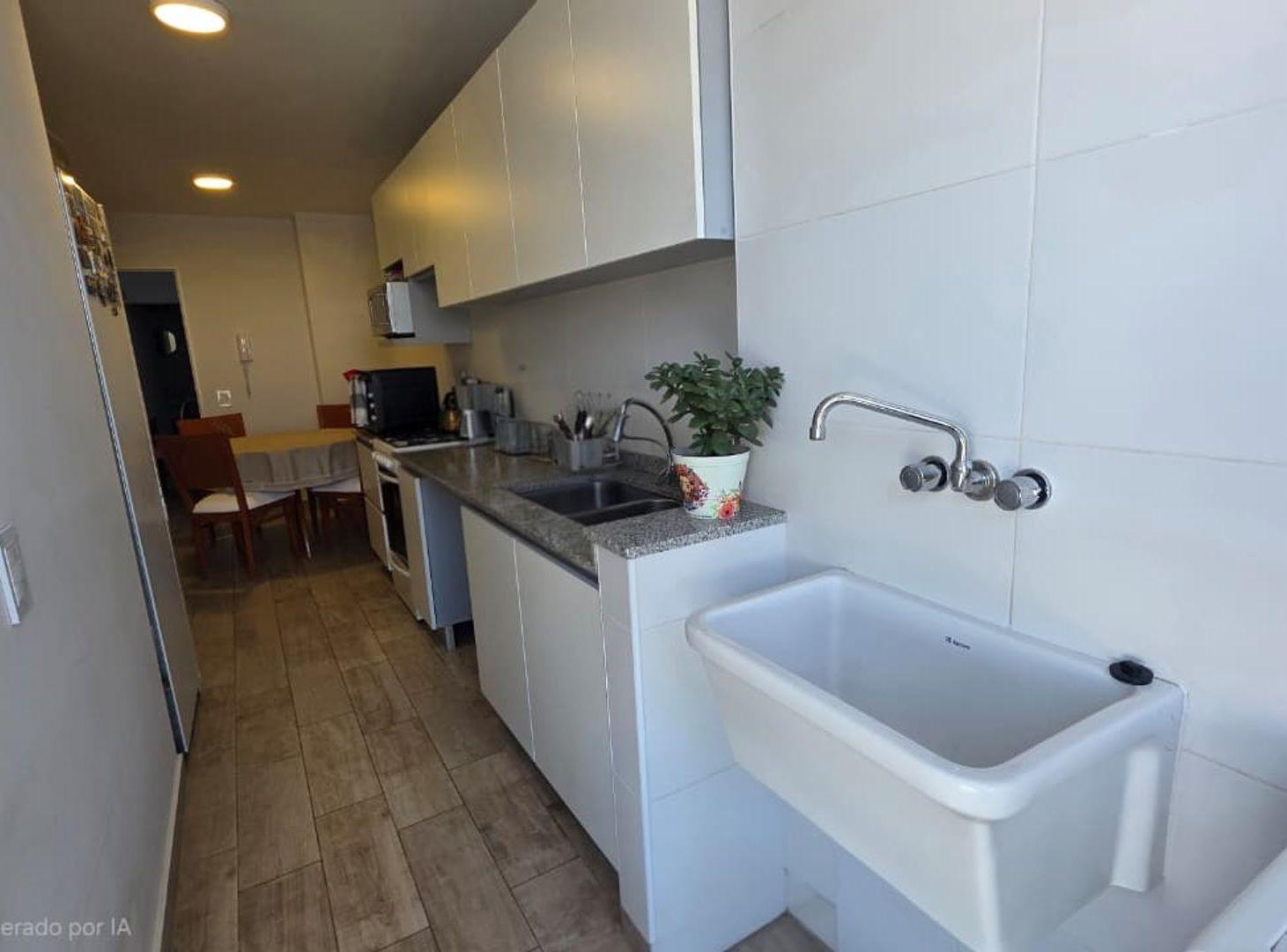 Foto de VENTA DEPTO QUILMES, imagen 4