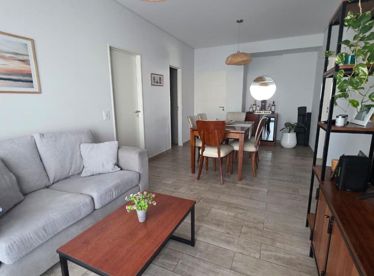 Foto de VENTA DEPTO QUILMES, imagen 5