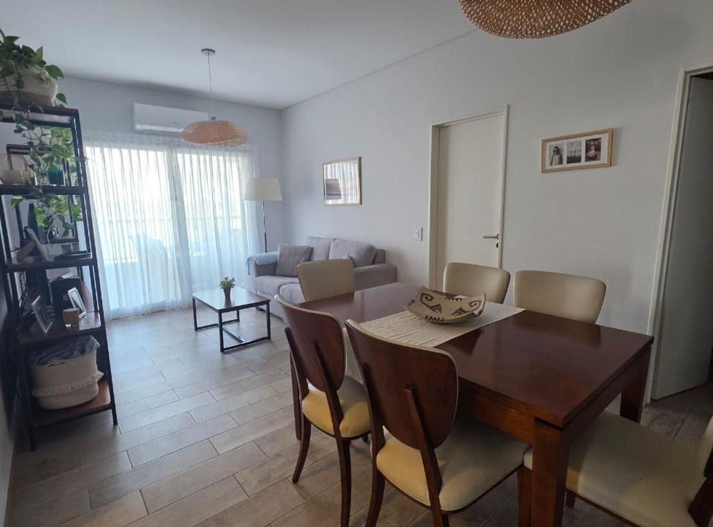 Foto de VENTA DEPTO QUILMES, imagen 1