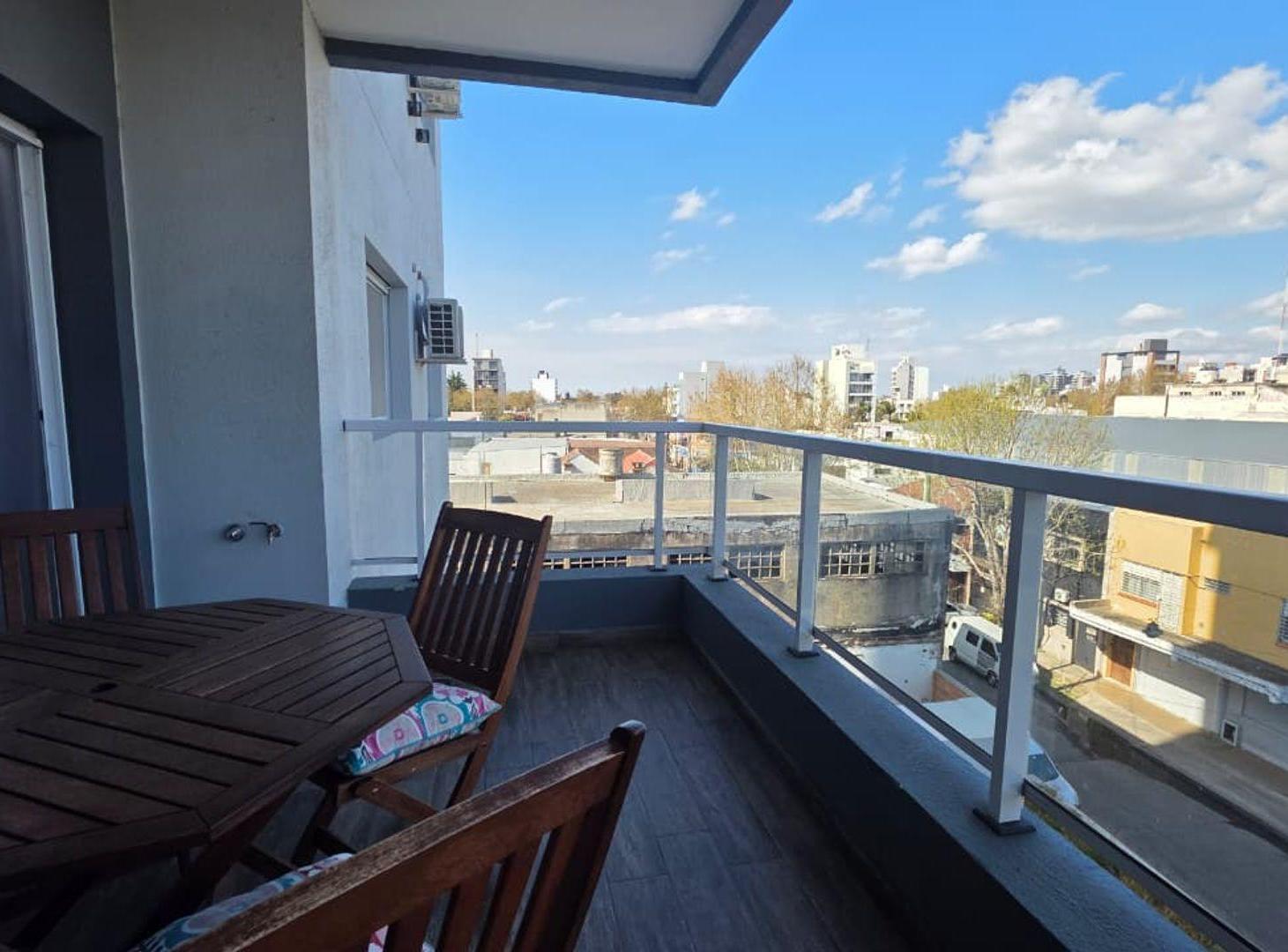Foto de VENTA DEPTO QUILMES, imagen 3