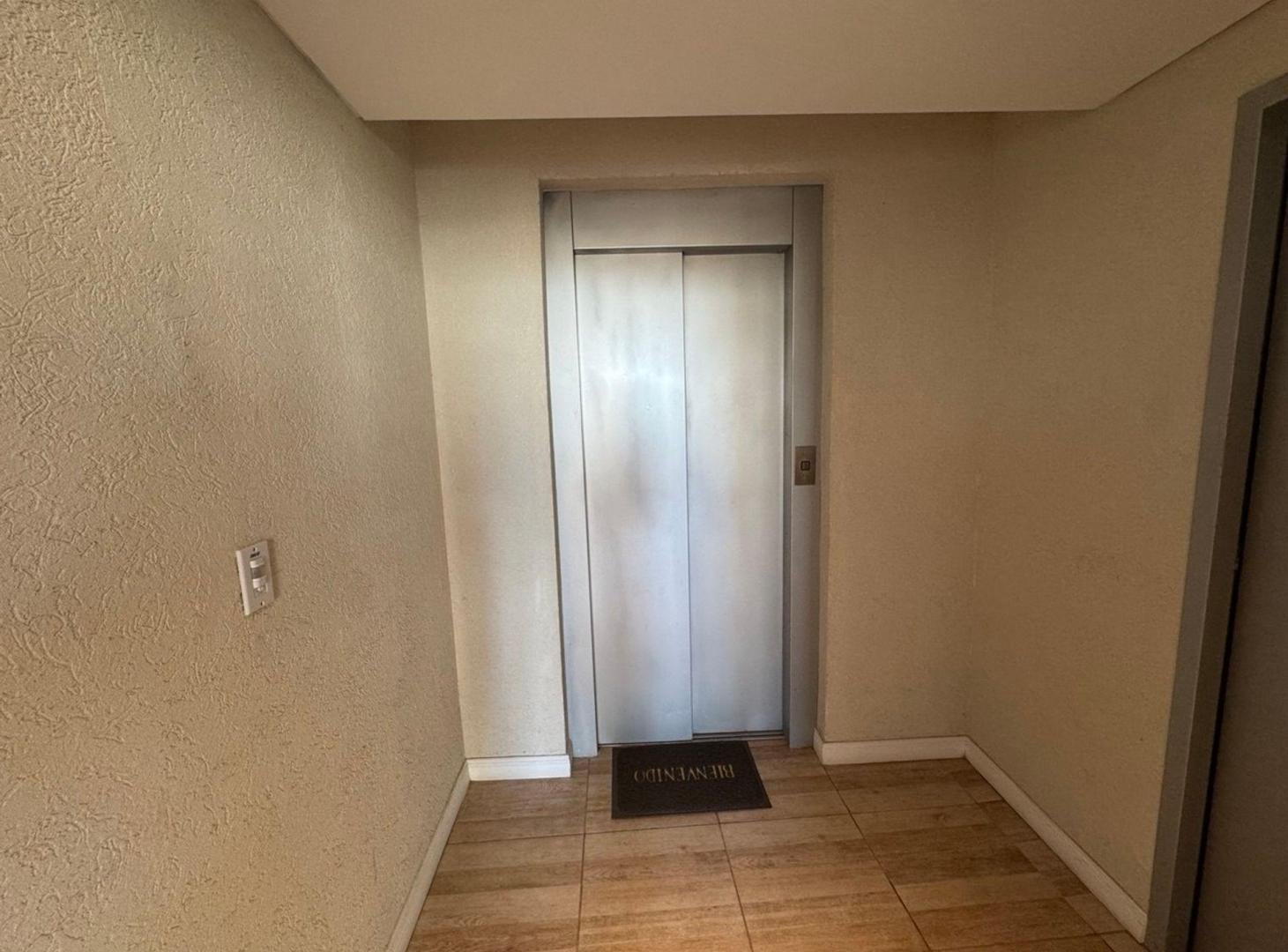 Foto de VENTA DEPARTAMENTO 3 AMBIENTES CON COCHERA QUILMES, imagen 4