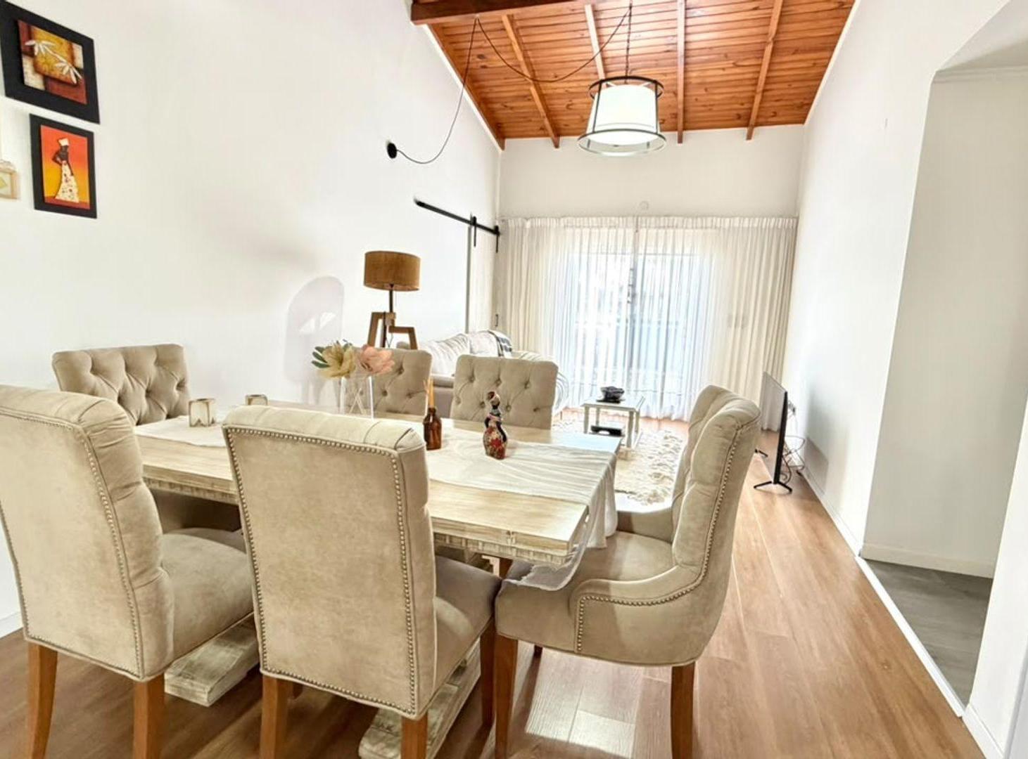 Foto de VENTA PH 4 AMBIENTES CON BALCON EN BERAZATEGUI, imagen 5