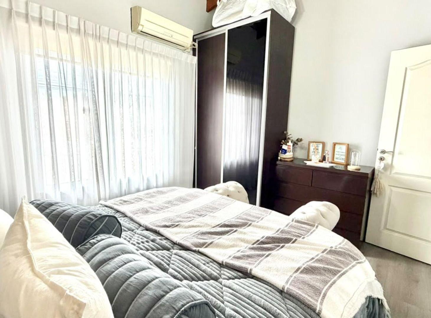 Foto de VENTA PH 4 AMBIENTES CON BALCON EN BERAZATEGUI, imagen 4