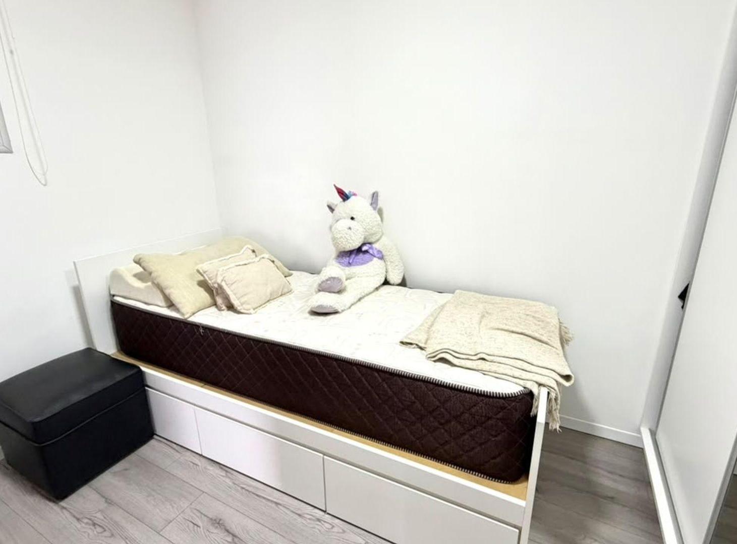 Foto de VENTA PH 4 AMBIENTES CON BALCON EN BERAZATEGUI, imagen 3