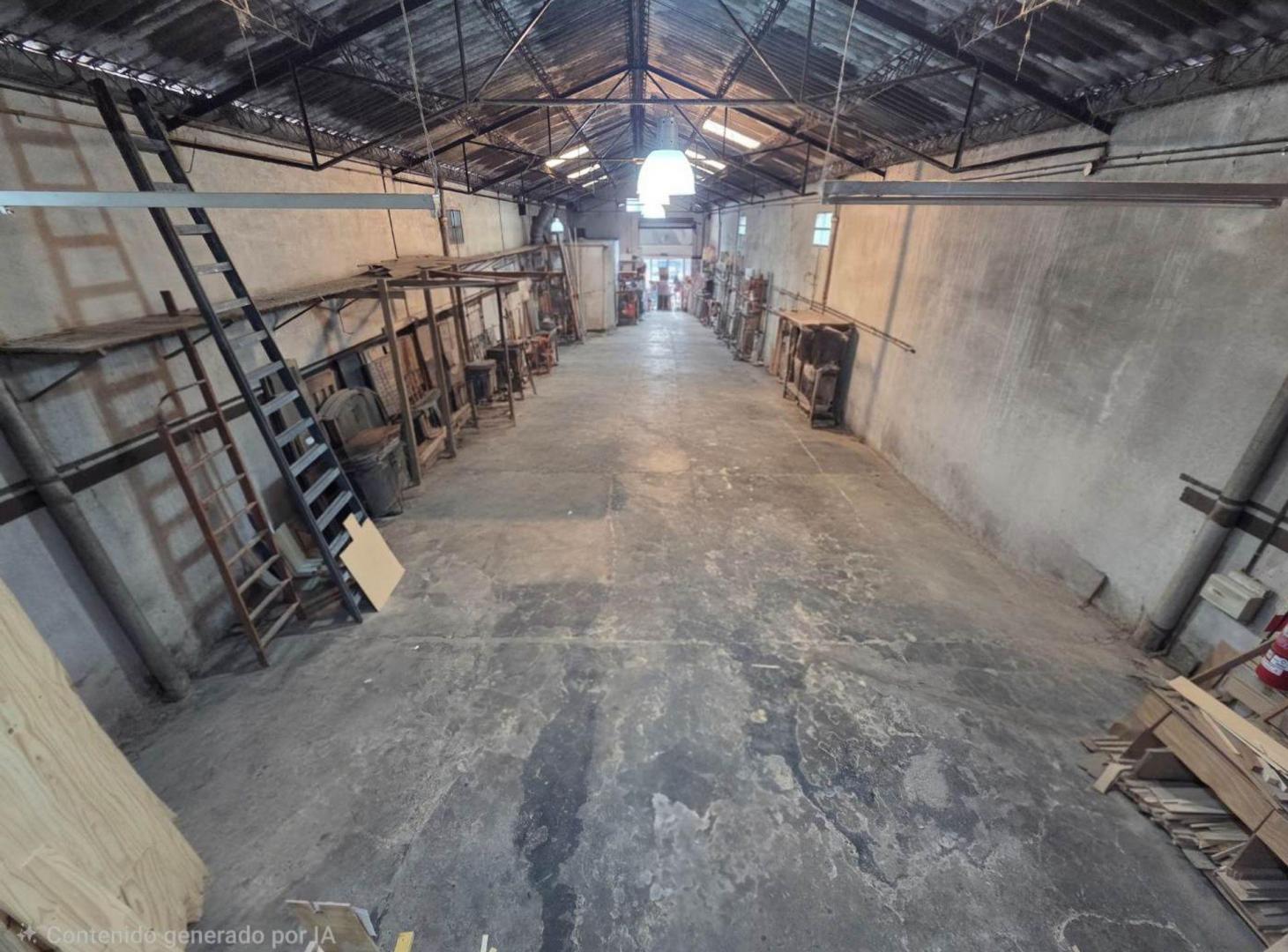 Foto de VENTA LOCAL COMERCIAL QUILMES CENTRO, imagen 2