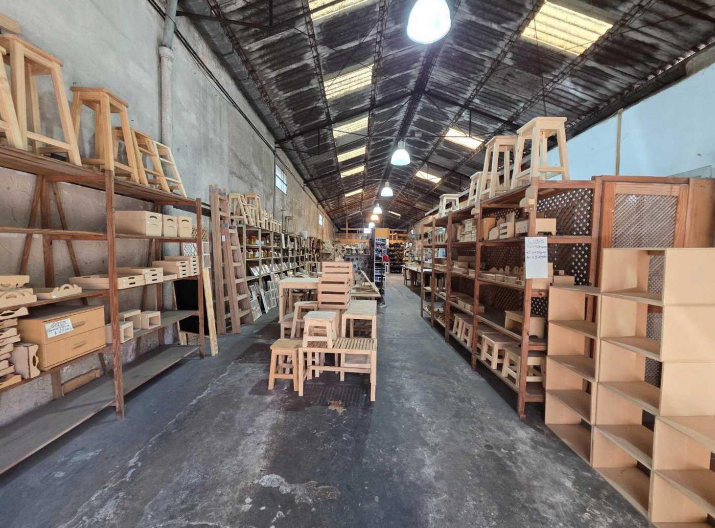 Foto de VENTA LOCAL COMERCIAL QUILMES CENTRO, imagen 4