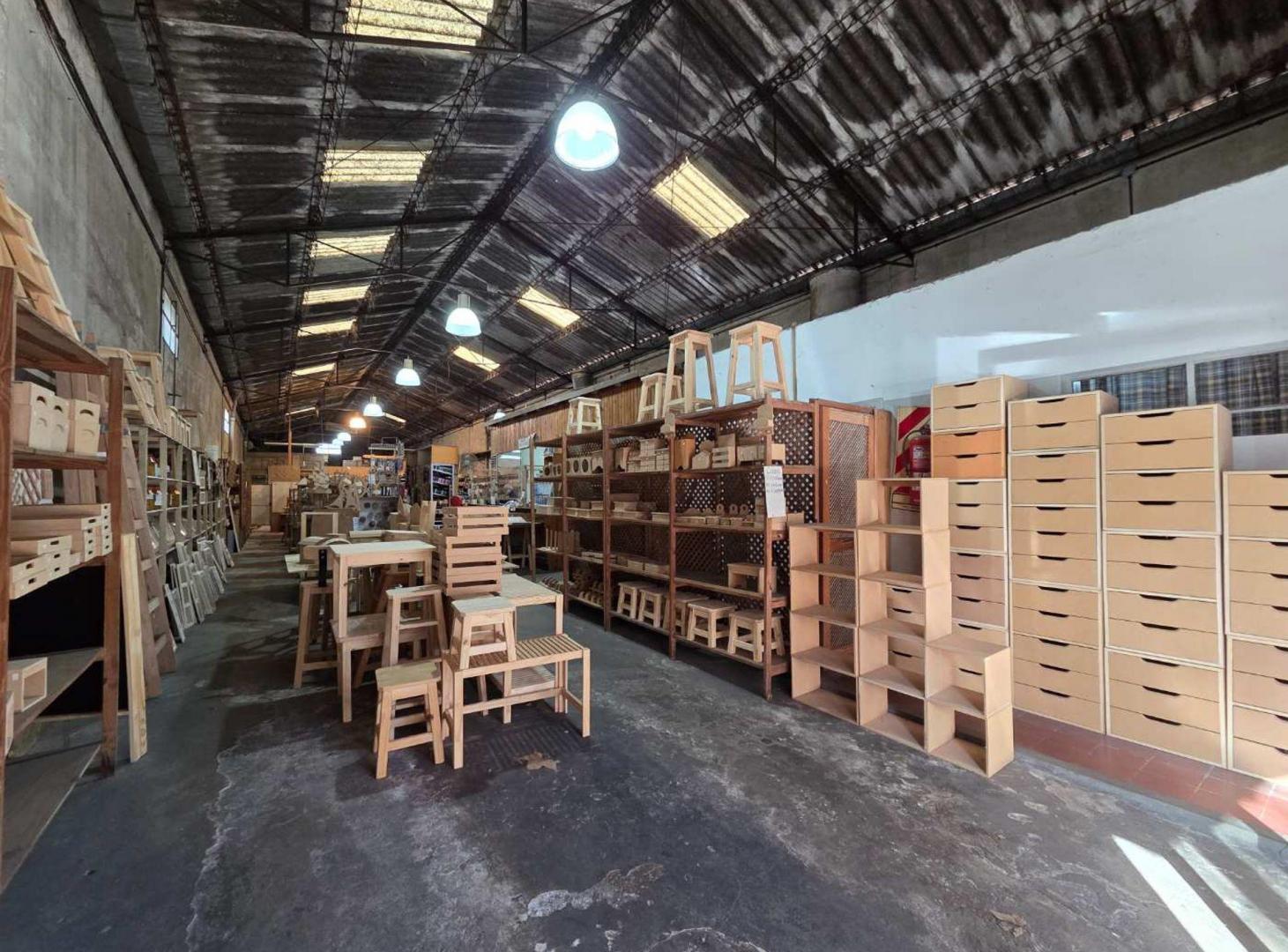 Foto de VENTA LOCAL COMERCIAL QUILMES CENTRO, imagen 1
