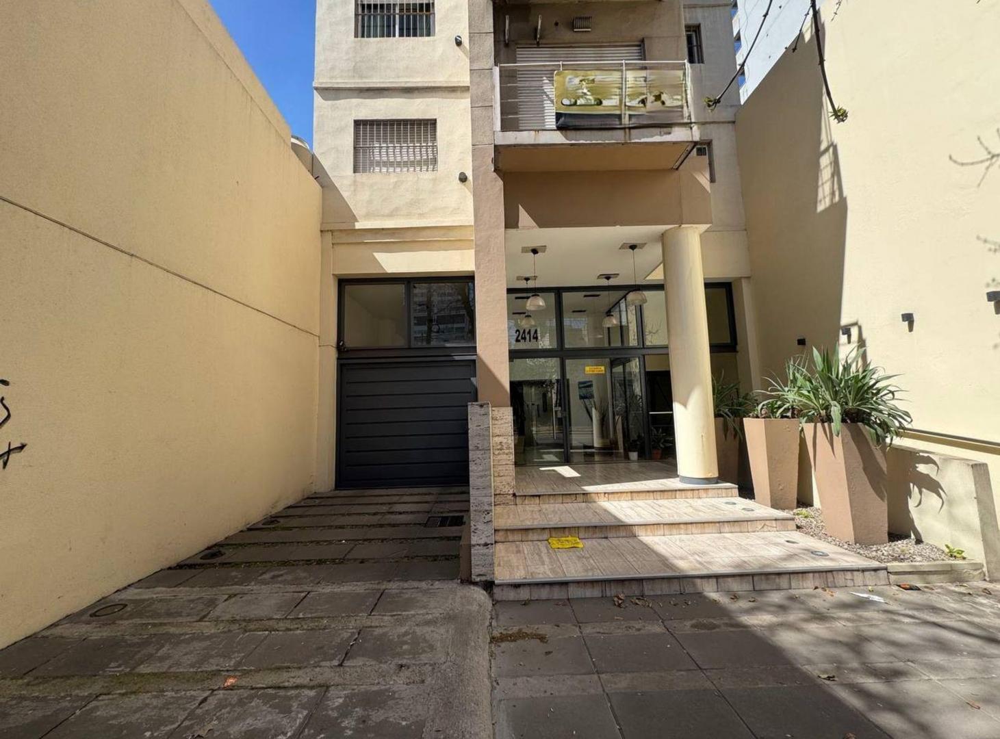 Foto de VENTA DEPARTAMENTO 3 AMBIENTES LOMAS DE ZAMORA, imagen 3