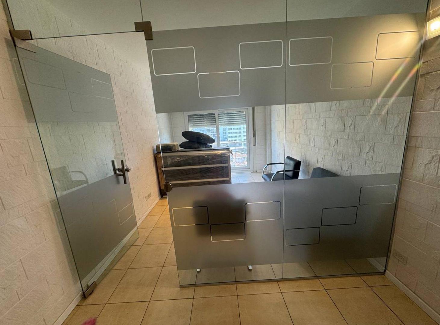 Foto de VENTA DEPARTAMENTO 3 AMBIENTES LOMAS DE ZAMORA, imagen 4