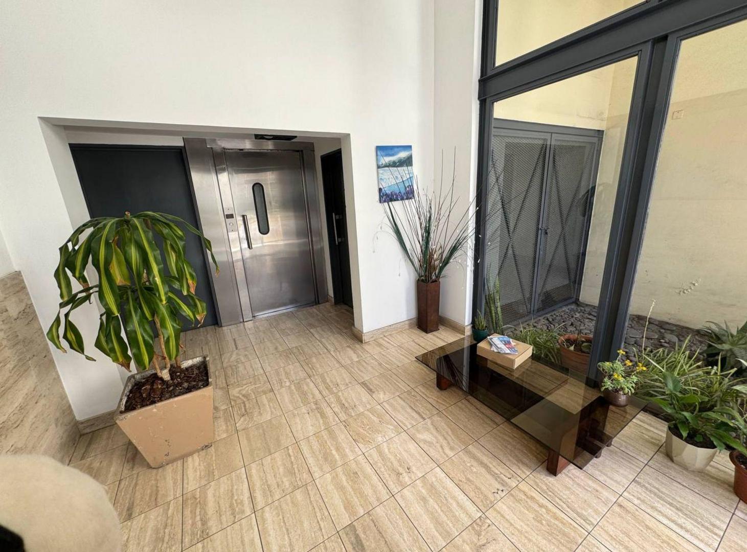 Foto de VENTA DEPARTAMENTO 3 AMBIENTES LOMAS DE ZAMORA, imagen 2