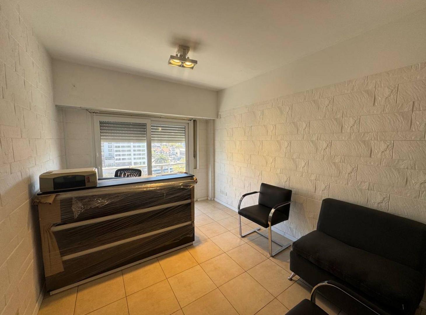 Foto de VENTA DEPARTAMENTO 3 AMBIENTES LOMAS DE ZAMORA, imagen 5