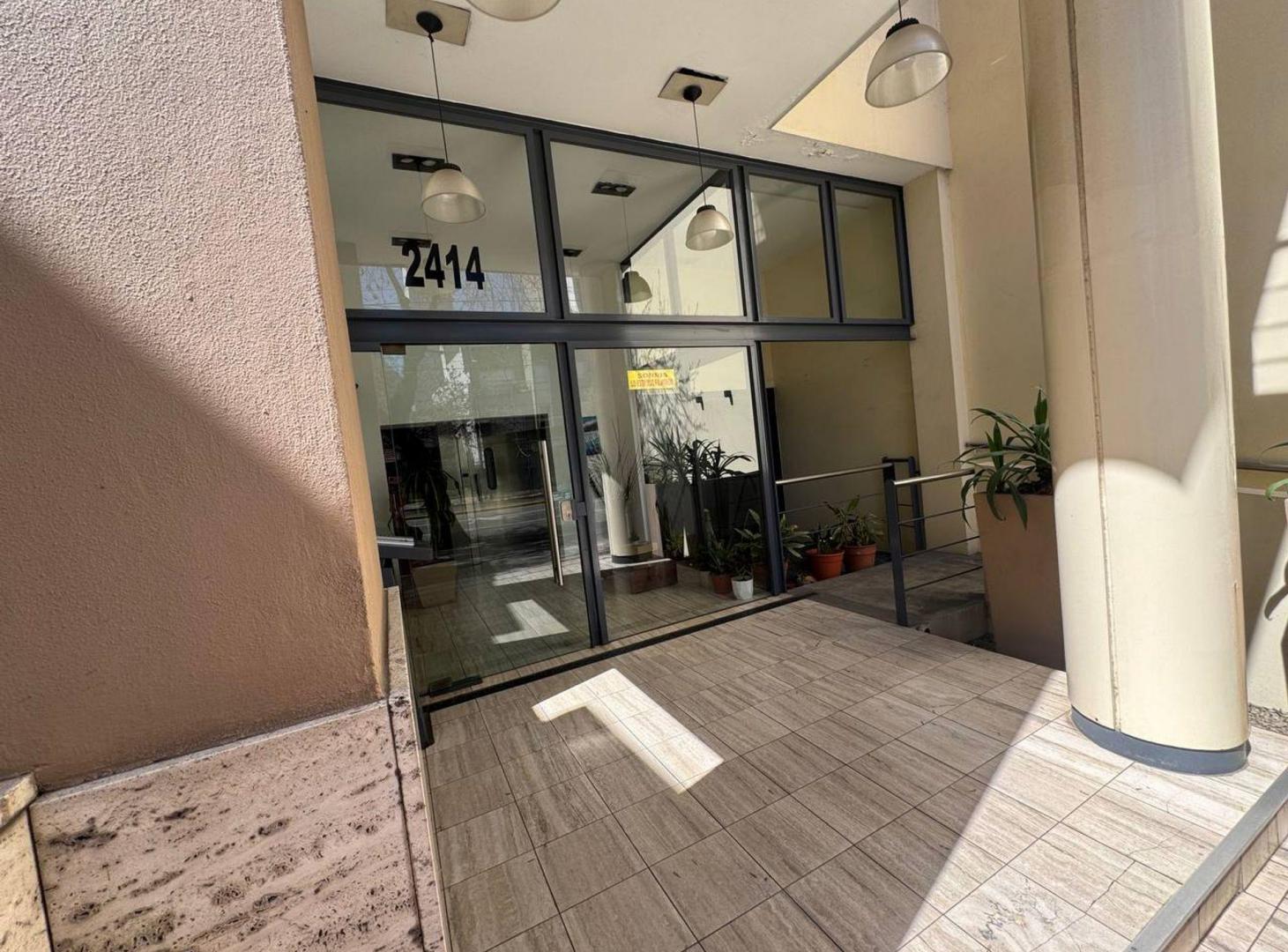 Foto de VENTA DEPARTAMENTO 3 AMBIENTES LOMAS DE ZAMORA, imagen 1