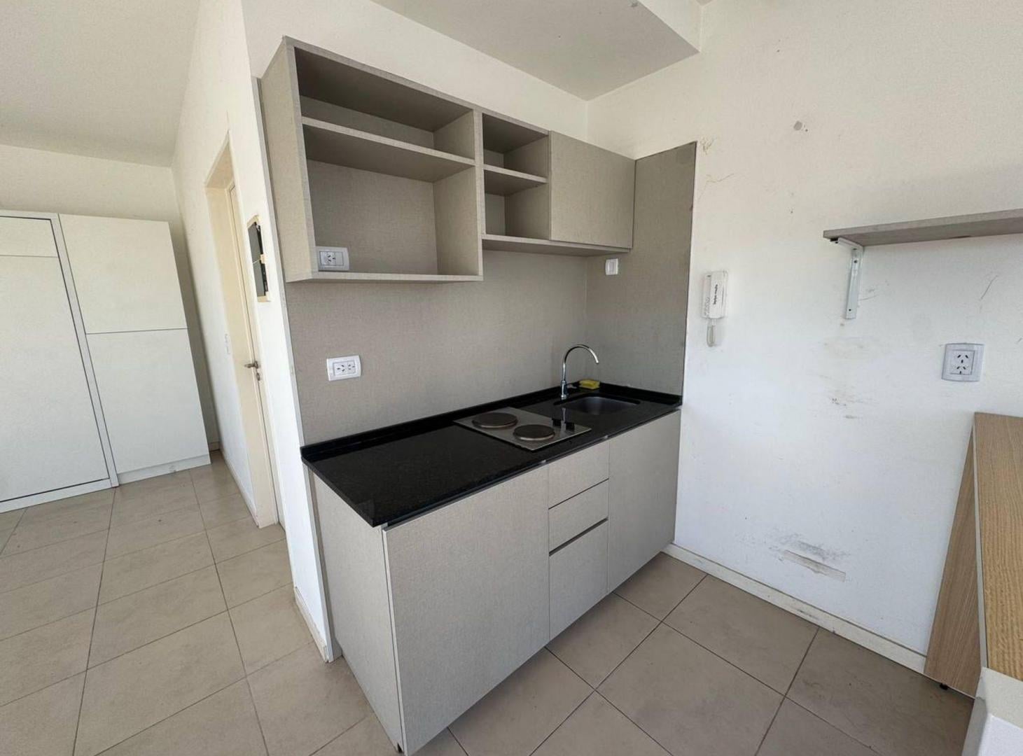 Foto de VENTA MONOAMBIENTE CON AMENITIES CABA, imagen 2