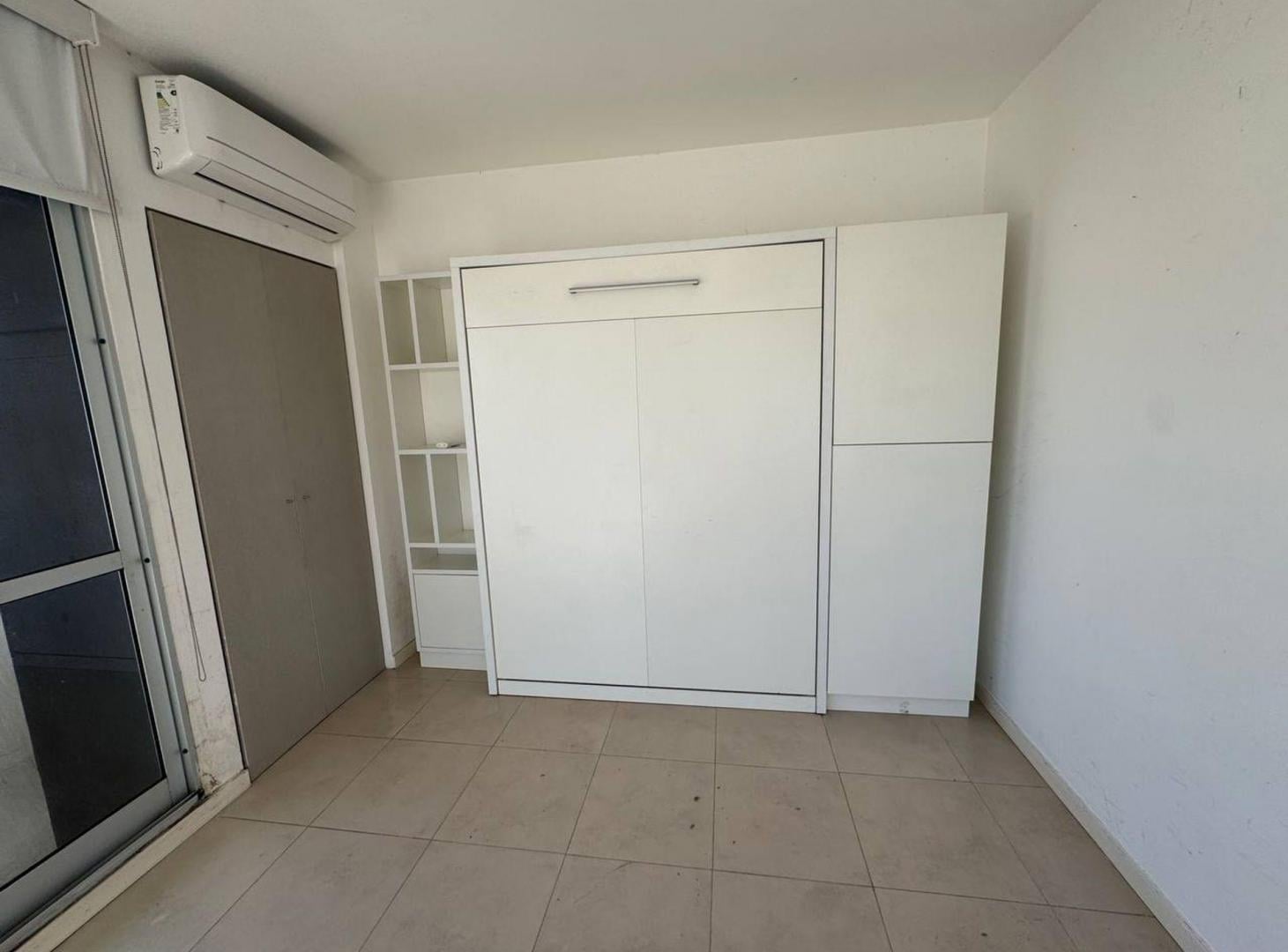 Foto de VENTA MONOAMBIENTE CON AMENITIES CABA, imagen 5