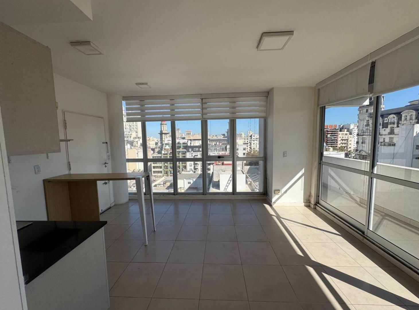 Foto de VENTA MONOAMBIENTE CON AMENITIES CABA, imagen 4