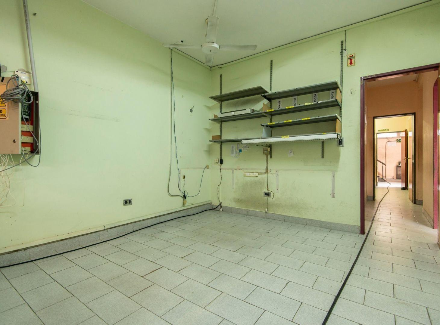 Foto de Venta Casa 5 ambientes en Quilmes, imagen 5
