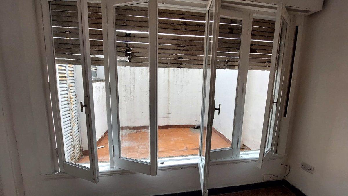 Foto de ALQUILER OFICINA BERAZATEGUI CENTRO, imagen 2