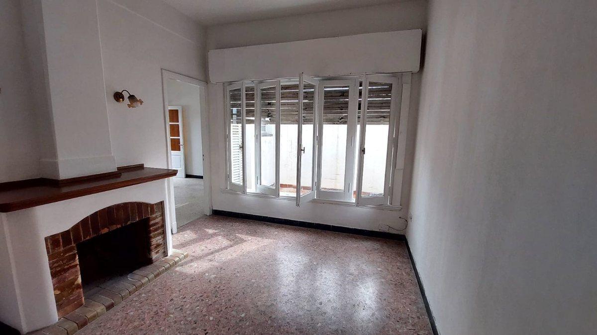 Foto de ALQUILER OFICINA BERAZATEGUI CENTRO, imagen 1