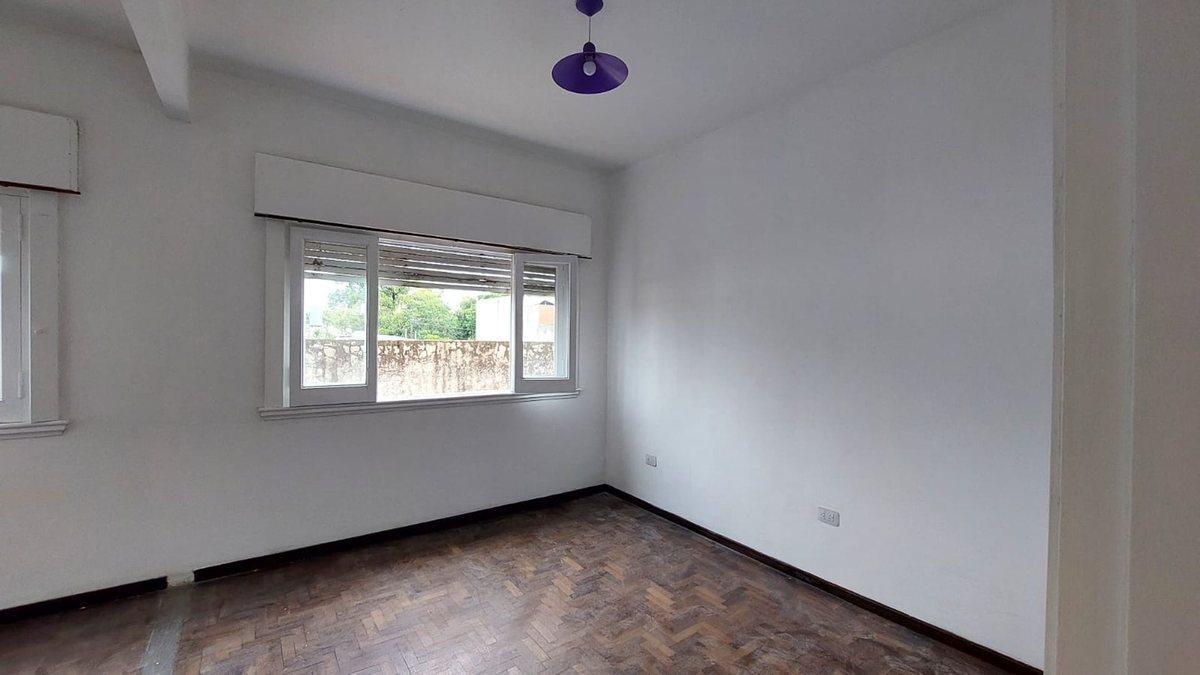 Foto de ALQUILER OFICINA BERAZATEGUI CENTRO, imagen 4