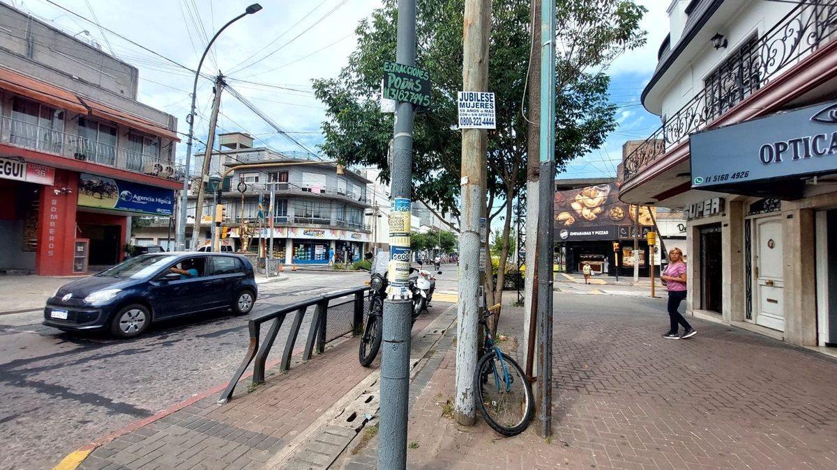 Foto de ALQUILER OFICINA BERAZATEGUI CENTRO, imagen 5
