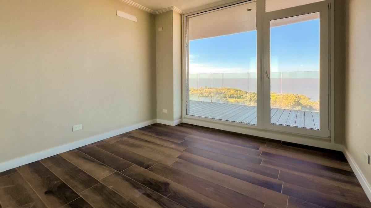 Foto de ALQUILER Departamento Premium en Vicente Lopez, imagen 3