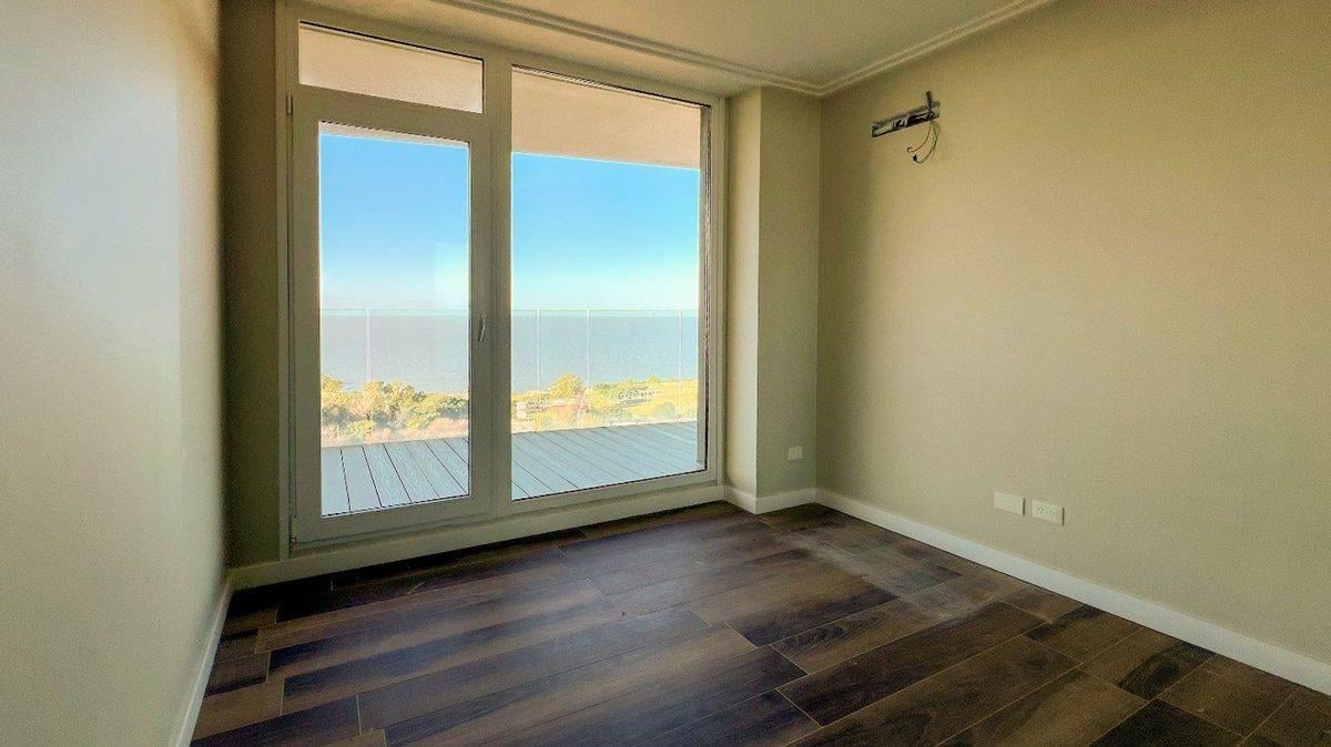 Foto de ALQUILER Departamento Premium en Vicente Lopez, imagen 2