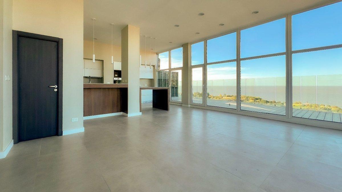 Foto de ALQUILER Departamento Premium en Vicente Lopez, imagen 1