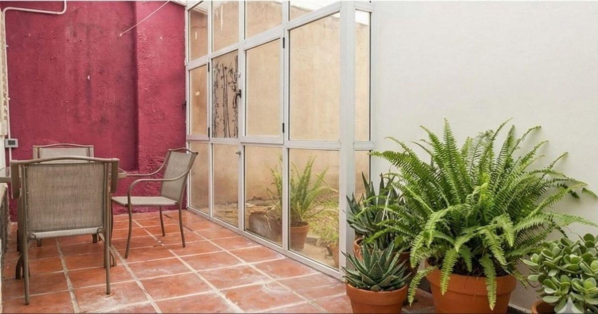 Foto de CASA TIPO CHALET EN VENTA, LOMAS DE ZAMORA, imagen 2