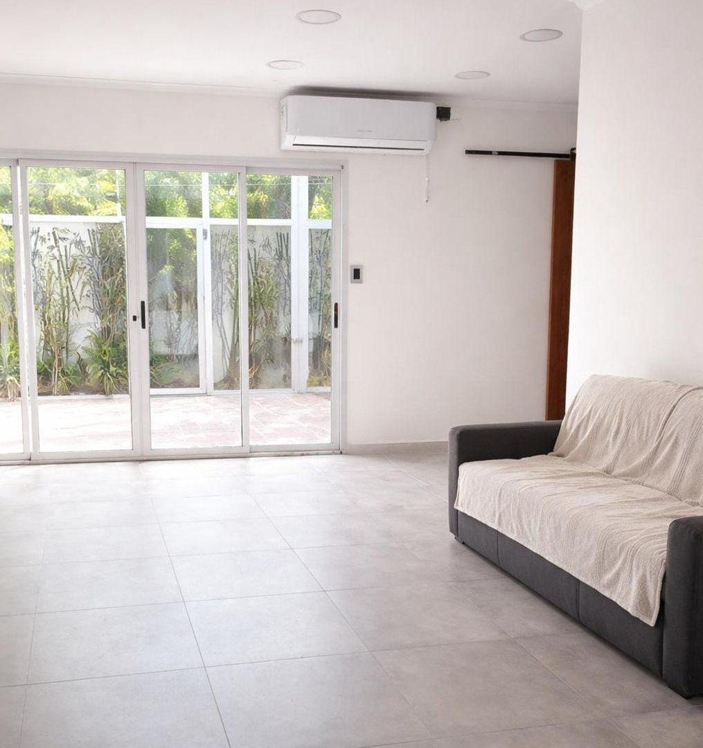 Foto de CASA TIPO CHALET EN VENTA, LOMAS DE ZAMORA, imagen 5