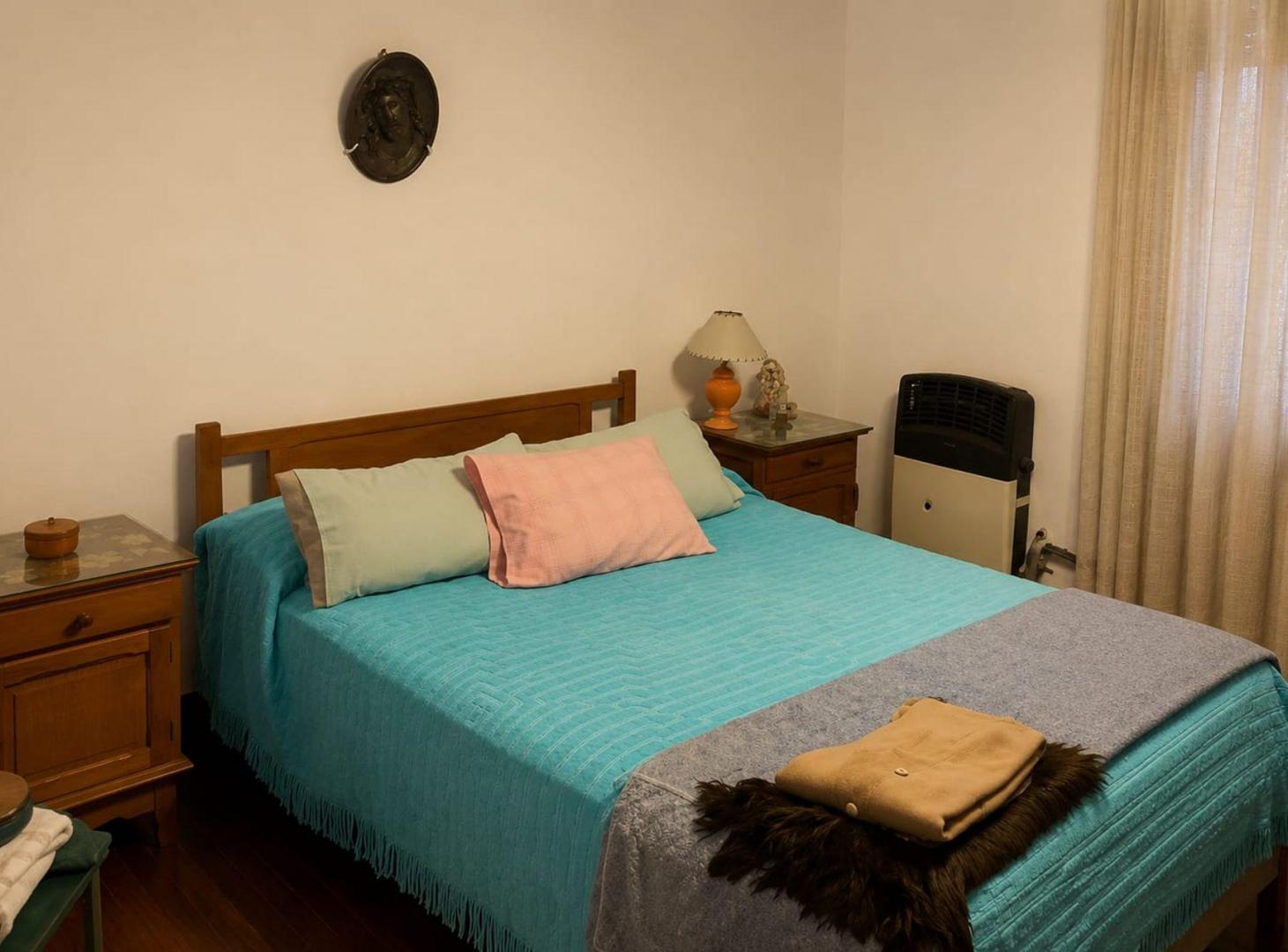 Foto de Casa en Venta sobre Avenida en Berazategui, imagen 3
