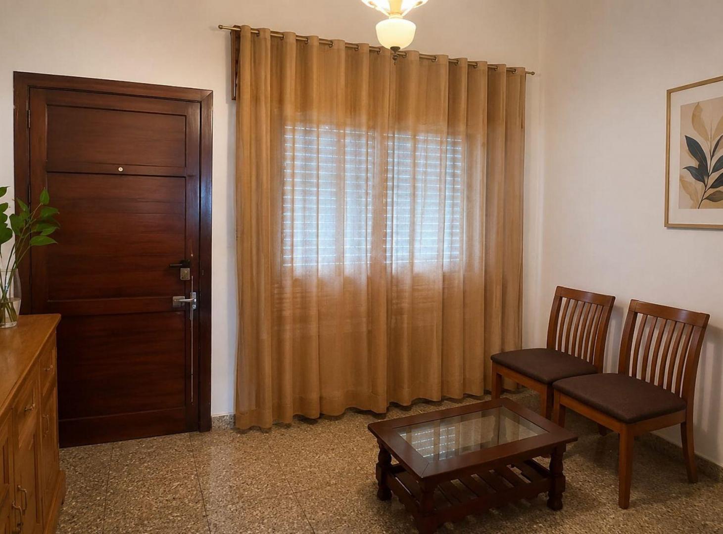 Foto de Casa en Venta sobre Avenida en Berazategui, imagen 4