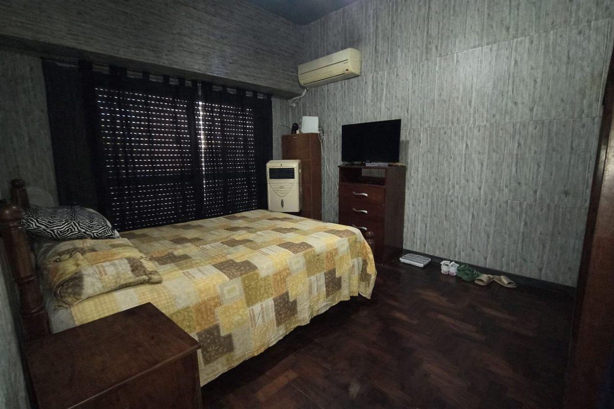 Foto de CASA EN VENTA EN FLORENCIO VARELA, imagen 5