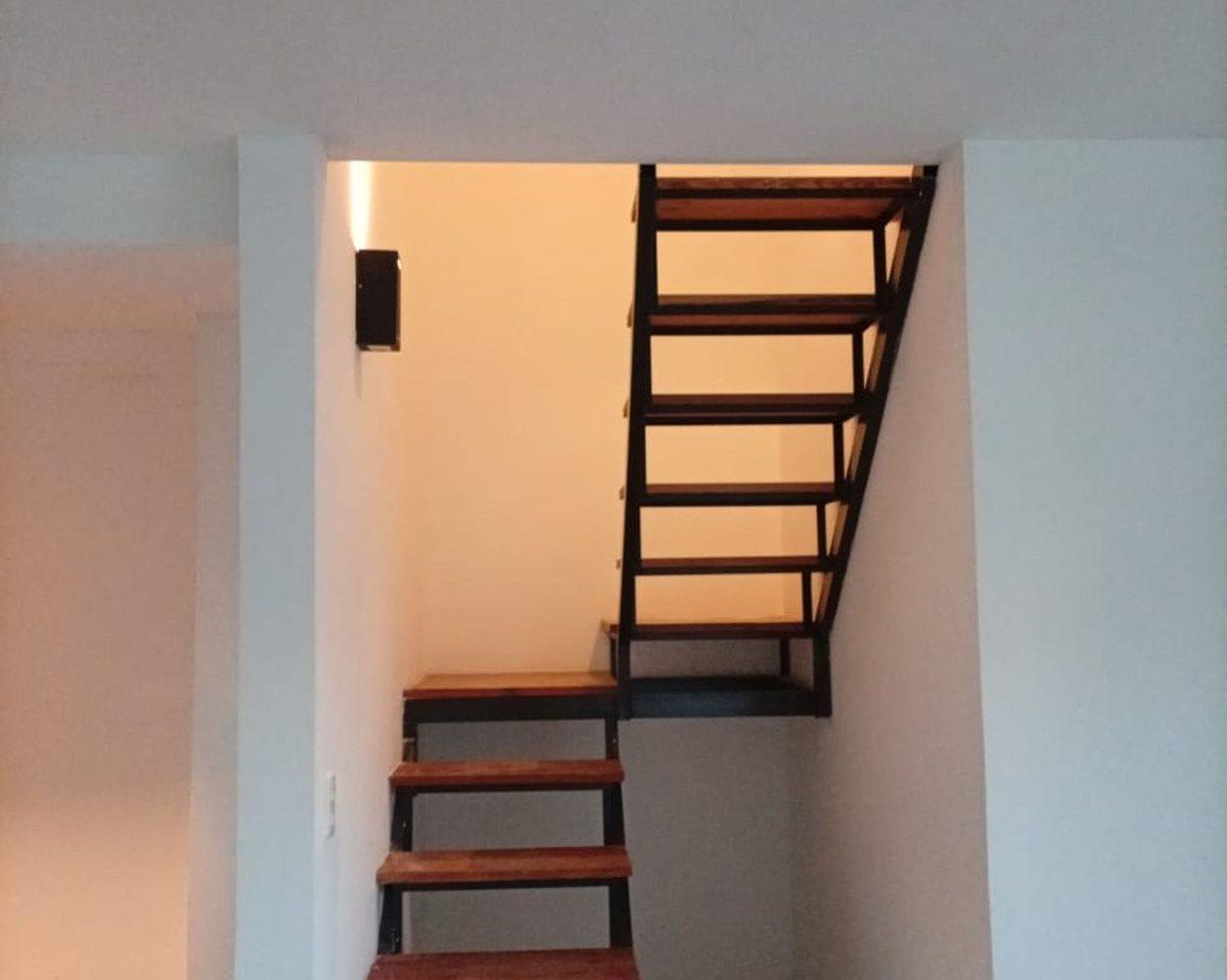 Foto de DUPLEX - PH EN VENTA EN BERAZATEGUI, imagen 2