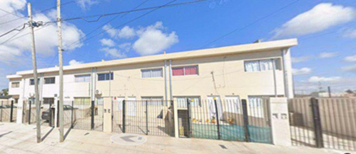 Foto de DUPLEX - PH EN VENTA EN BERAZATEGUI, imagen 5