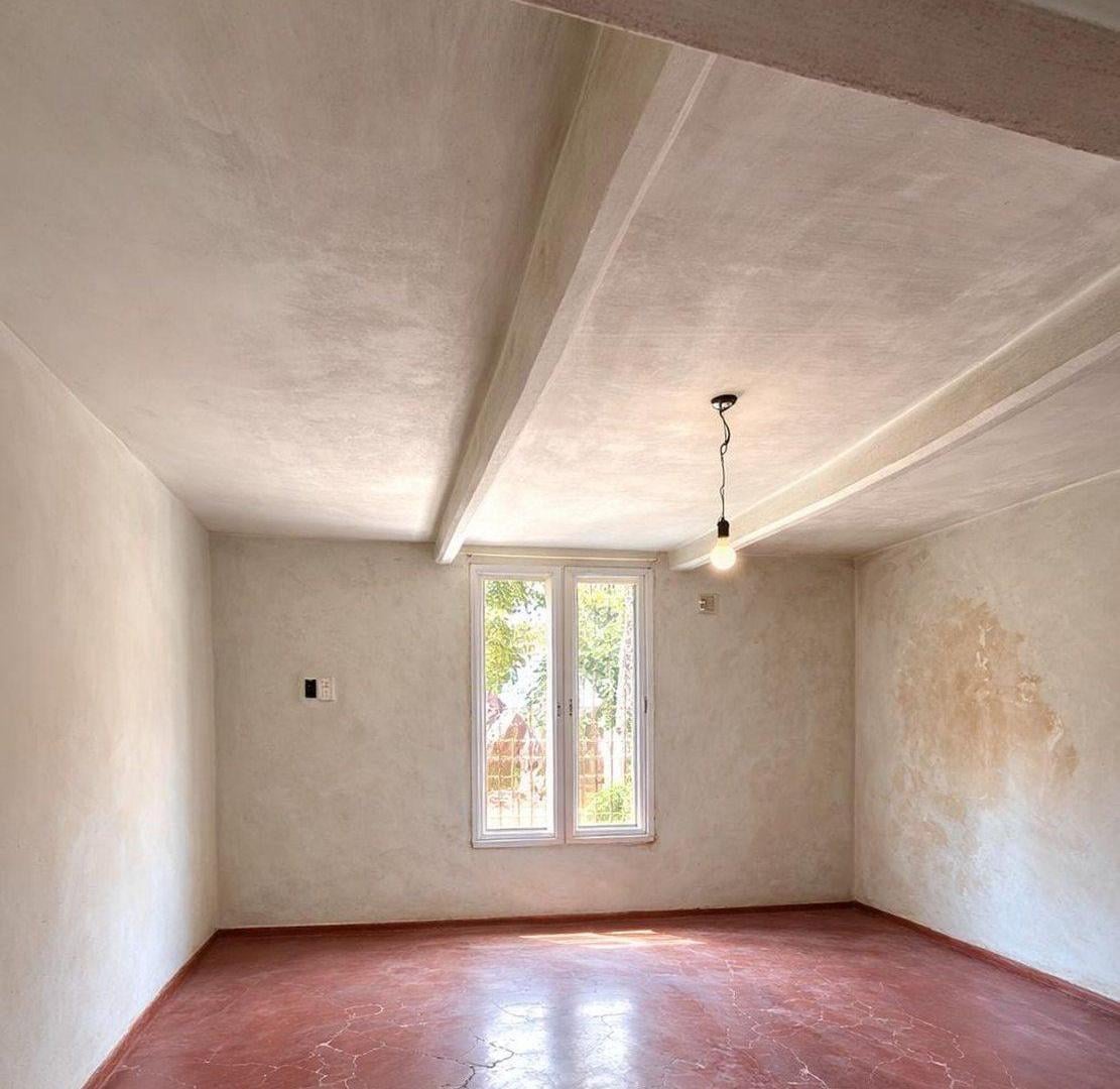 Foto de Venta de casa en Florencio Varela, imagen 2