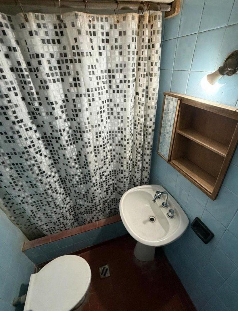 Foto de Venta de casa en Florencio Varela, imagen 3