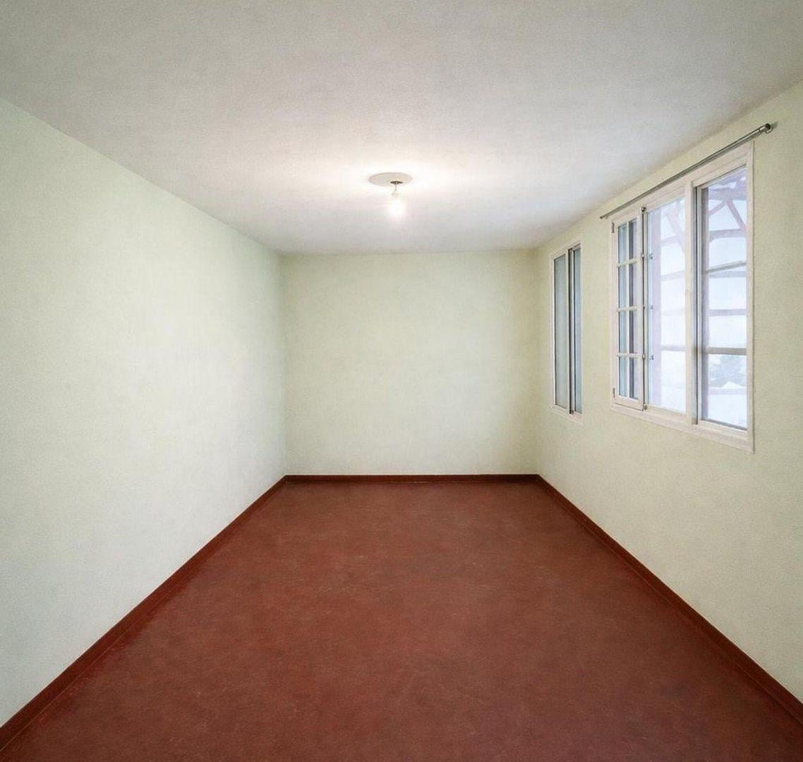 Foto de Venta de casa en Florencio Varela, imagen 4