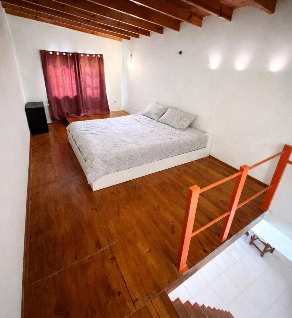 Foto de Venta de casa en Florencio Varela, imagen 5