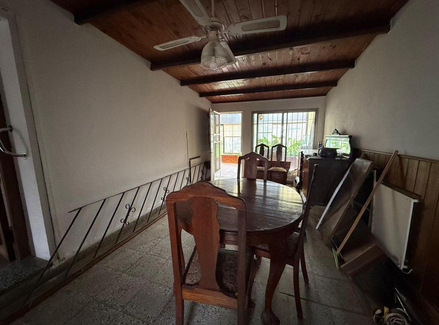 Foto de VENTA DE CASA EN EZPELETA, imagen 2