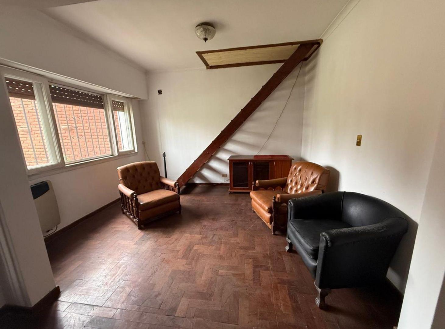 Foto de VENTA DE CASA EN EZPELETA, imagen 5