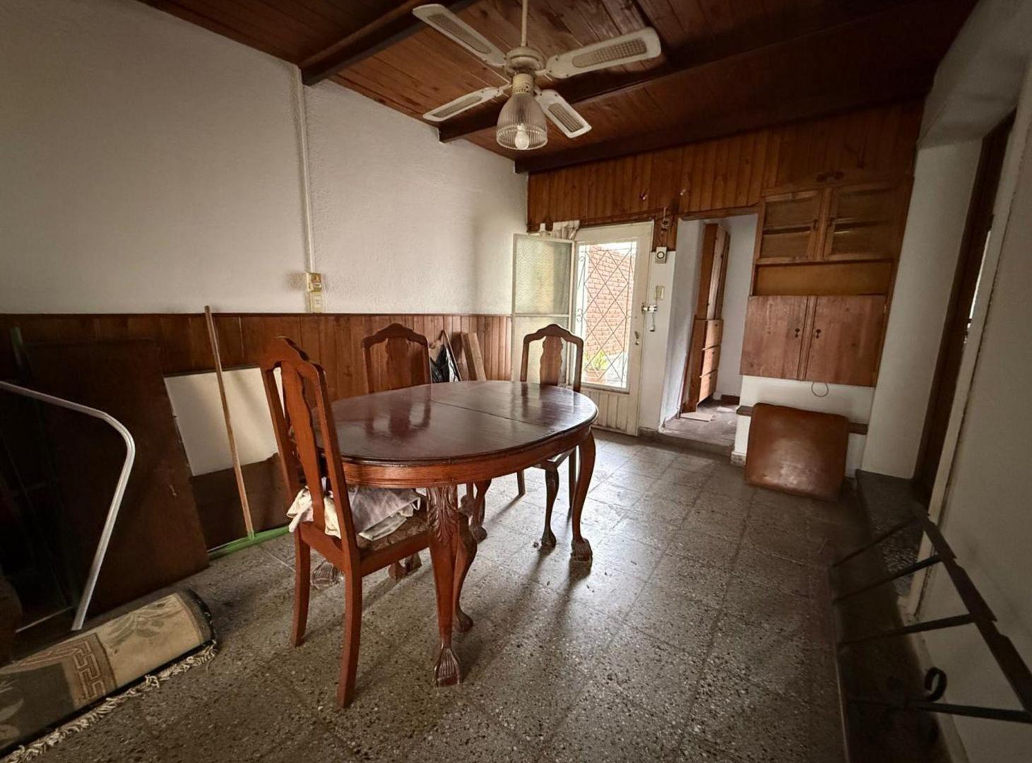 Foto de VENTA DE CASA EN EZPELETA, imagen 4