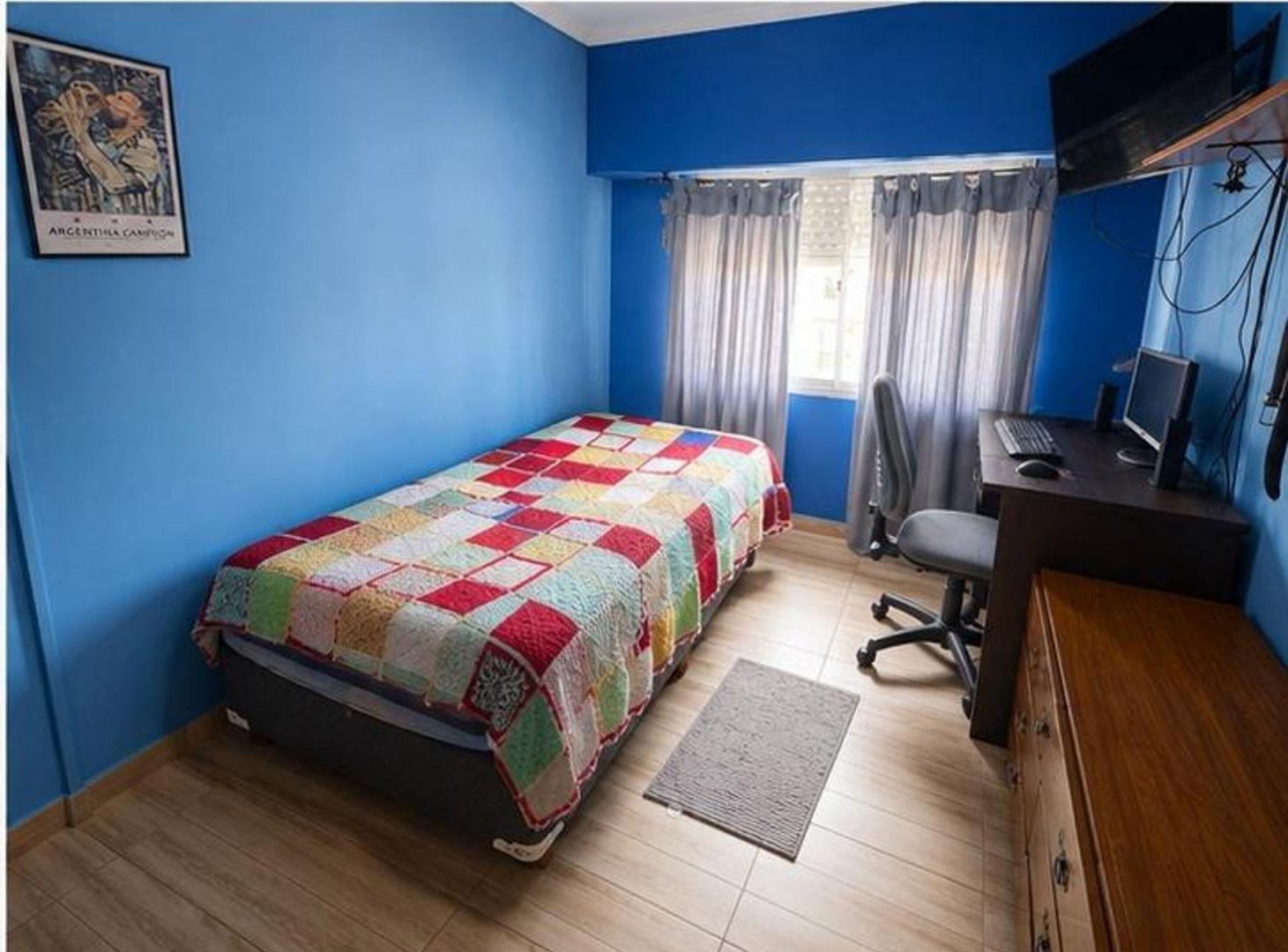 Foto de VENTA CASA EZPELETA ESTE - 4 AMBIENTES, imagen 4