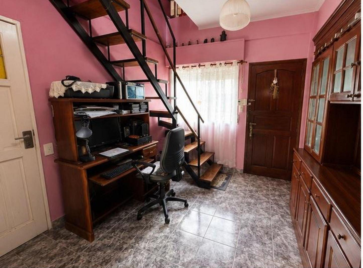 Foto de VENTA CASA EZPELETA ESTE - 4 AMBIENTES, imagen 2