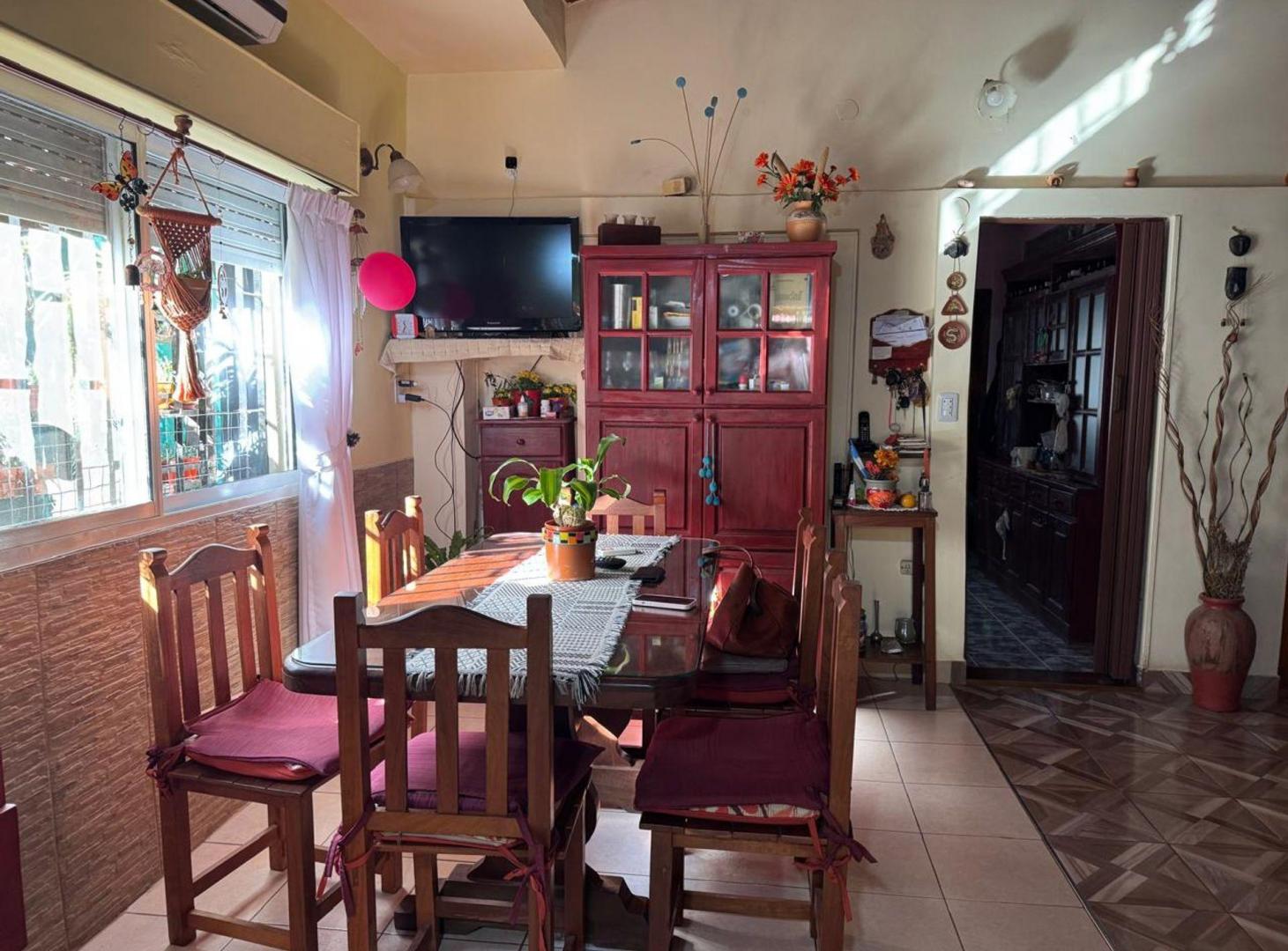 Foto de VENTA CASA EZPELETA ESTE - 4 AMBIENTES, imagen 1