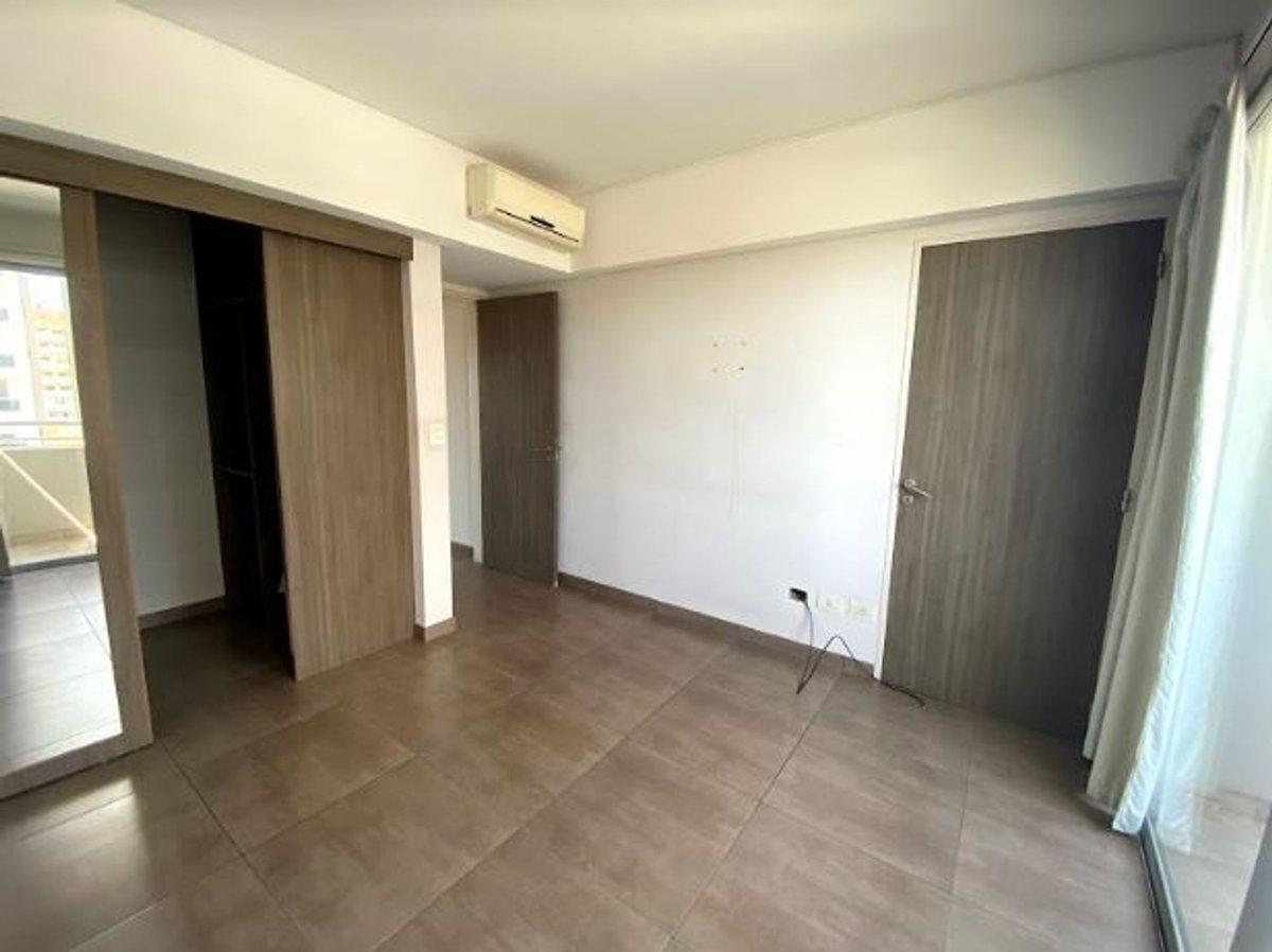 Foto de ALQUILER 2 AMBIENTES CON COCHERA QUILMES CENTRO, imagen 5