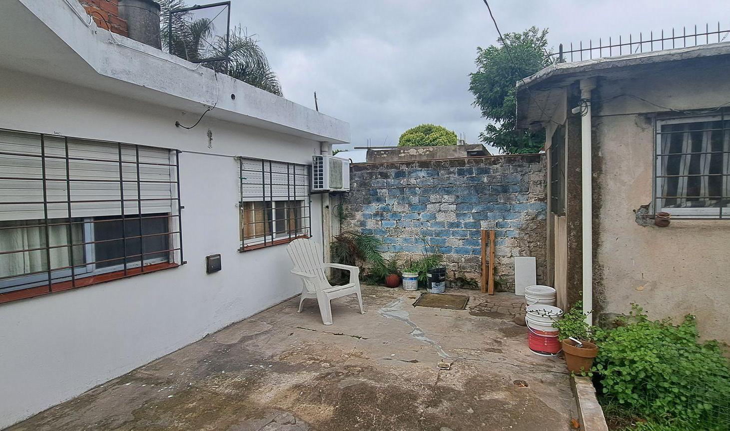 Foto de VENTA PH 3 AMBIENTES EZPELETA, imagen 2