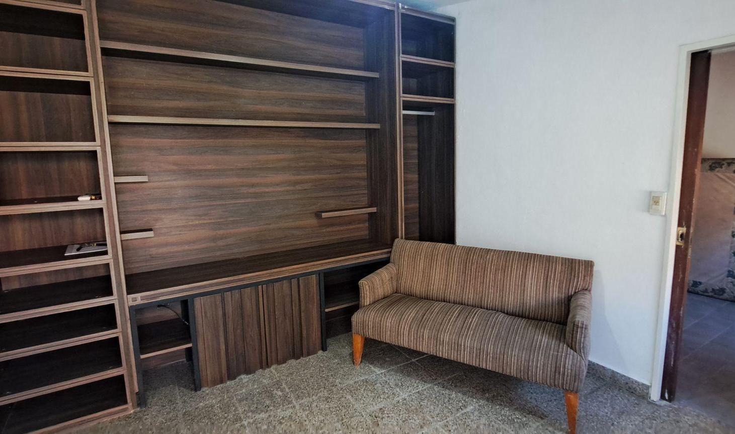 Foto de VENTA PH 3 AMBIENTES EZPELETA, imagen 3