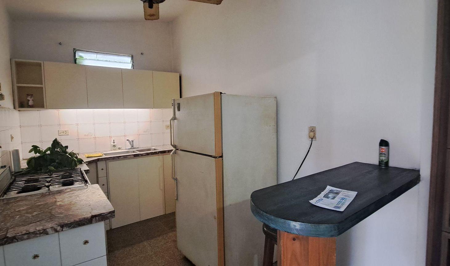 Foto de VENTA PH 3 AMBIENTES EZPELETA, imagen 5