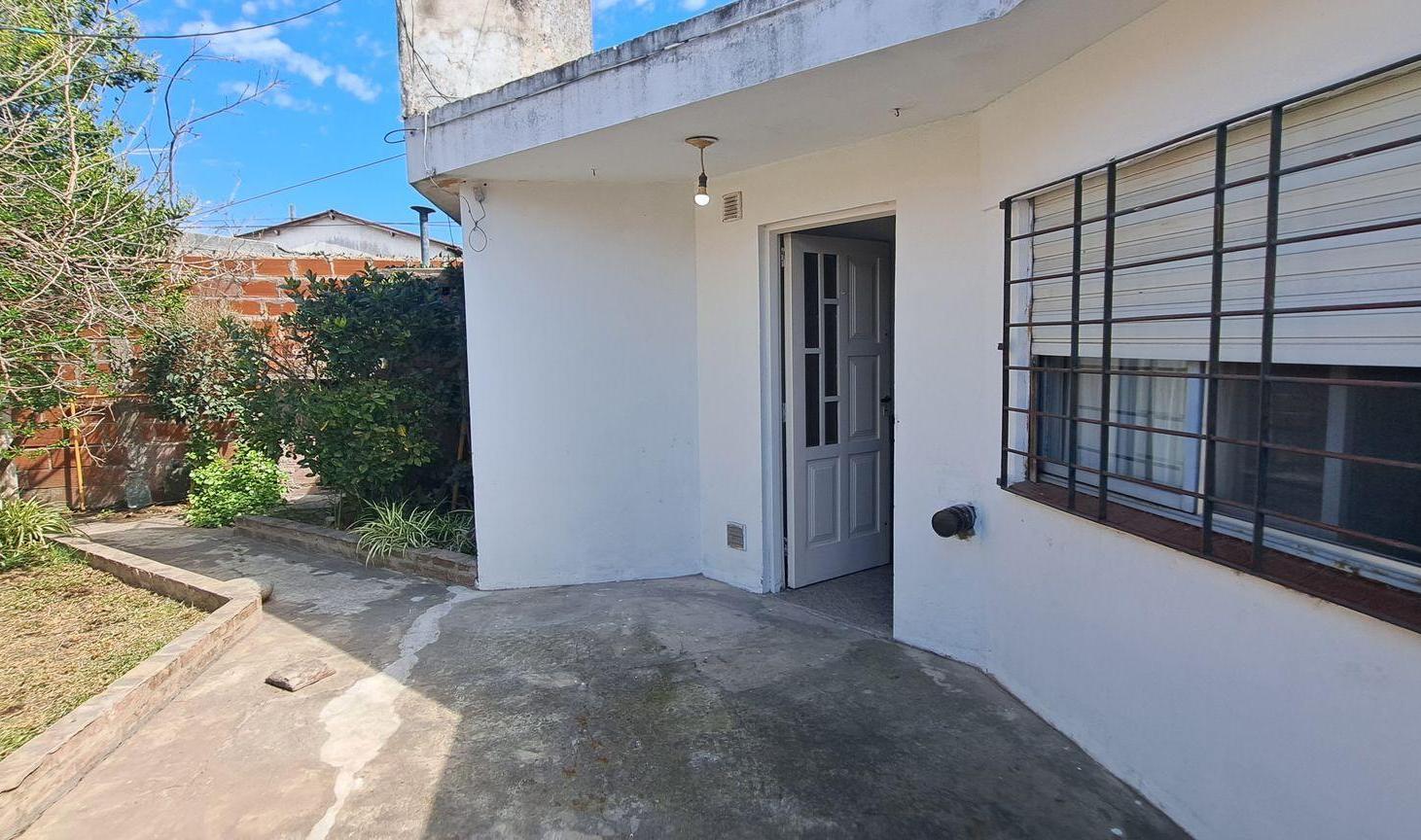Foto de VENTA PH 3 AMBIENTES EZPELETA, imagen 1